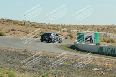 media/Apr-13-2025-Touge2Track (Sun) [[1b03265cc0]]/Green group/Turn 3/
